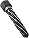 Algopix Similar Product 11 - Champion Cutting Tool XL861716 Brute