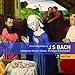 Algopix Similar Product 13 - J.S. Bach : Christmas Oratorio