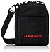 Algopix Similar Product 17 - Mammut Täsch Pouch
