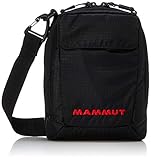 Algopix Similar Product 13 - Mammut Täsch Pouch