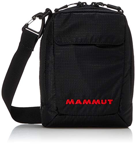 Algopix Similar Product 4 - Mammut Täsch Pouch