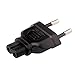 Algopix Similar Product 8 - SF Cable Europe CEE716 Two pin Plug