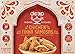 Algopix Similar Product 5 - Tandoor Chef Tandoori Chicken Samosa