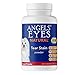 Algopix Similar Product 6 - Angels Eyes Natural Tear Stain