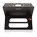 Algopix Similar Product 4 - NCAA Oregon State Beavers Portable