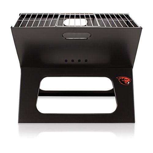 Algopix Similar Product 16 - NCAA Oregon State Beavers Portable