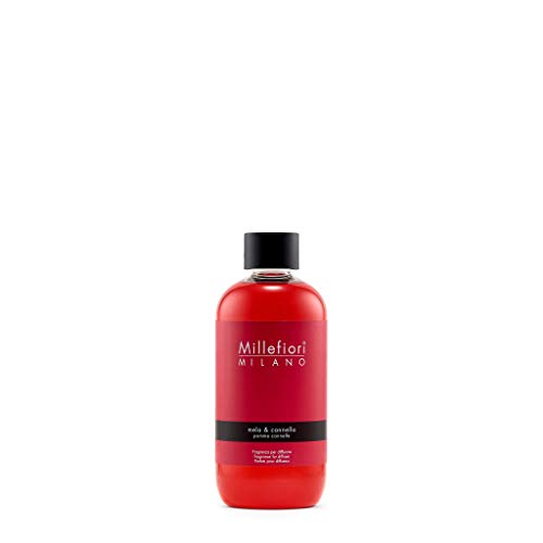 Algopix Similar Product 2 - Mela Cannella40Cinn Apple41