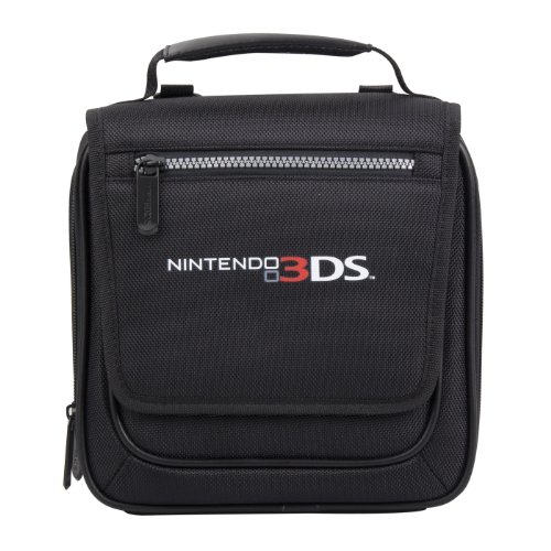 Algopix Similar Product 13 - Nintendo Official Elite Transporter