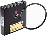 Algopix Similar Product 20 - BW 52mm XSPro Clear with