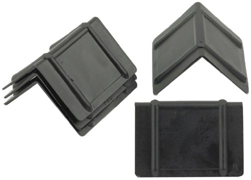 Algopix Similar Product 12 - PAC Strapping CP122 114 Edge