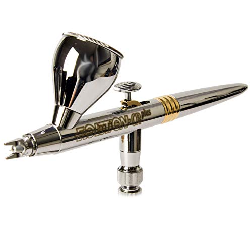Algopix Similar Product 7 - Harder  Steenbeck Evolution CR plus