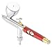 Algopix Similar Product 10 - Harder  Steenbeck Airbrush Kit 