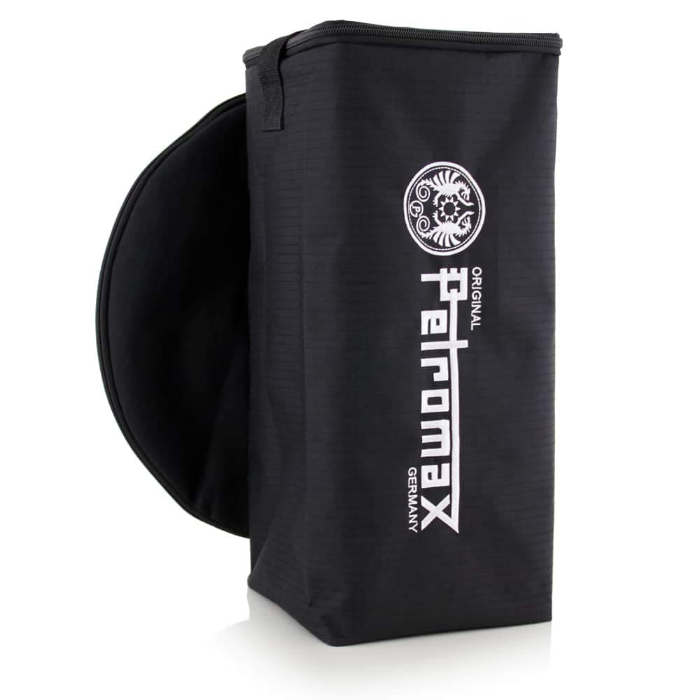 Algopix Similar Product 8 - Petromax Transport Bag for Lanterns and