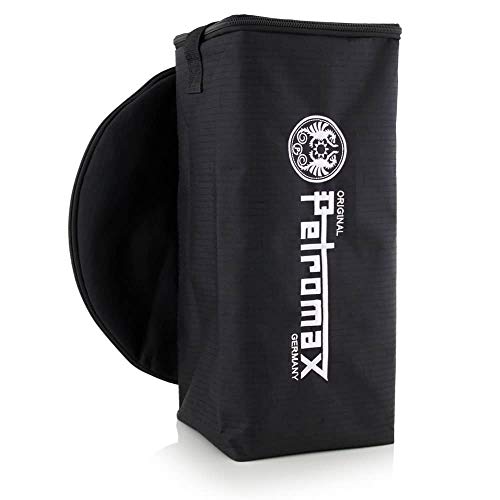 Algopix Similar Product 6 - Petromax Transport Bag for Lanterns and