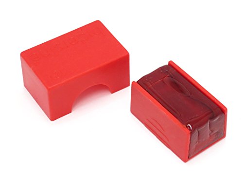 Algopix Similar Product 12 - Hidersine 12V JUNIOR Rosin light for