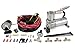 Algopix Similar Product 7 - Air Lift LoadController Single OnBoard