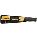 Algopix Similar Product 1 - BOSTITCH Hammer Stapler with Vinyl