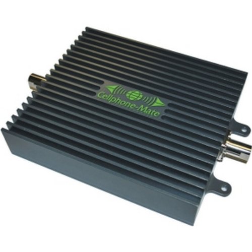 Algopix Similar Product 13 - 62dB Dualband Amplifier