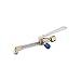 Algopix Similar Product 15 - Draper Lightweight Cutting Attachment