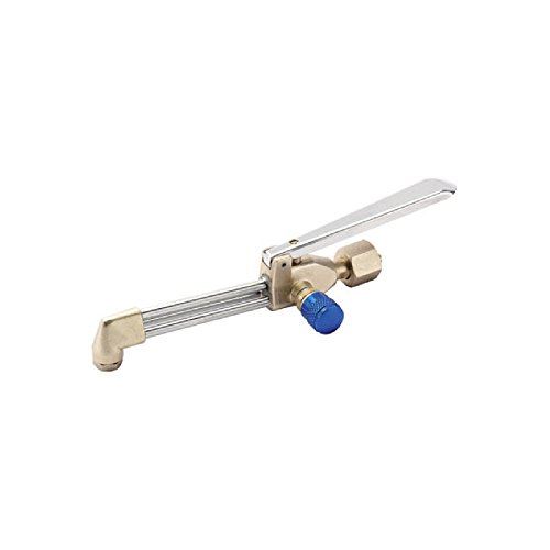 Algopix Similar Product 16 - Draper Lightweight Cutting Attachment