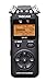 Algopix Similar Product 15 - TASCAM DR05 Portable Digital Recorder