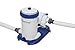 Algopix Similar Product 14 - Bestway 58221 Flowclear Filter Pump