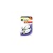 Algopix Similar Product 14 - GE 16001 Night Light Long Life C7 Bulb