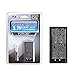 Algopix Similar Product 10 - KMD Dsi Battery 840mAh 37v LiIon with