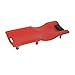 Algopix Similar Product 11 - Silverline Tools  Composite Creeper 