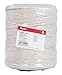 Algopix Similar Product 20 - Rayher Thread of Jute 4fold 35 mm