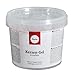 Algopix Similar Product 18 - Rayher Candle Gel for Candle Making