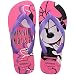 Algopix Similar Product 8 - Havaianas Womens Flip Flop Sandals