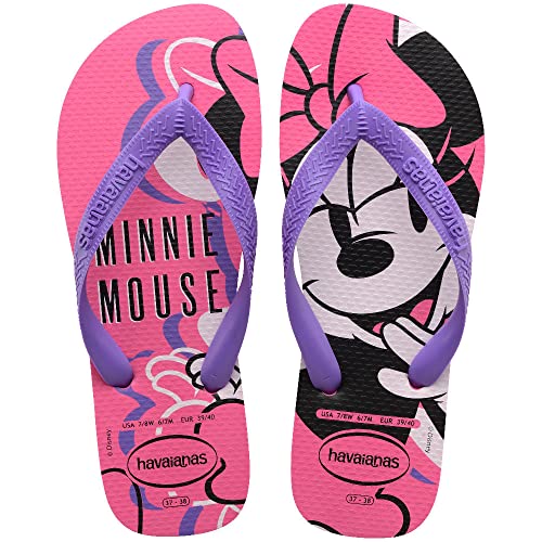 Algopix Similar Product 13 - Havaianas Womens Flip Flop Sandals