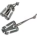 Algopix Similar Product 10 - Hen Rooster SSBRKITW100F ITW100F