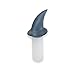 Algopix Similar Product 7 - Jed Pool Tools Floating Chlorine