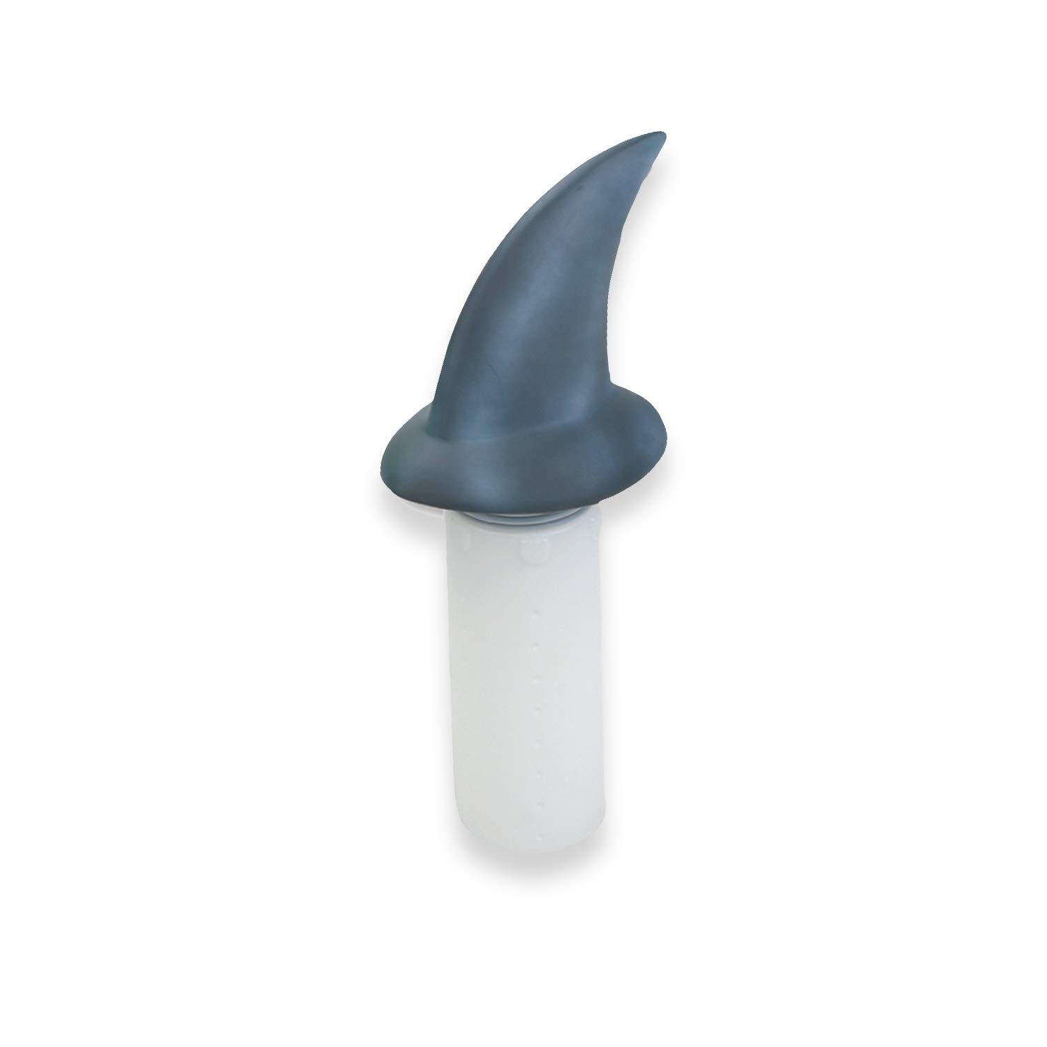 Algopix Similar Product 5 - Jed Pool Tools Floating Chlorine