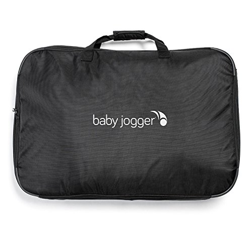 Algopix Similar Product 12 - Baby Jogger Single Carry Bag