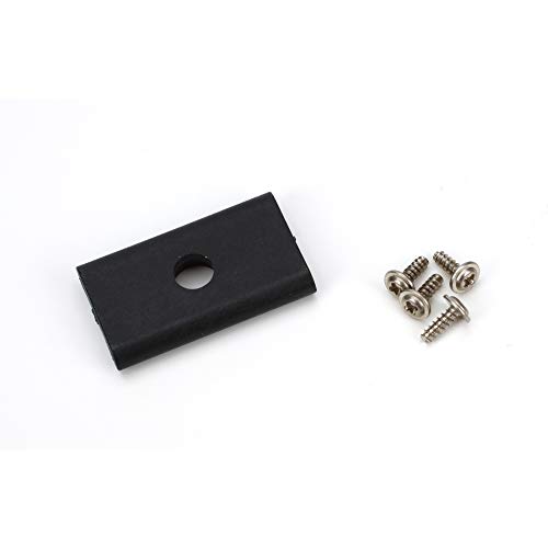 Algopix Similar Product 11 - Blade Tail Drive Shaft Lower Bearing