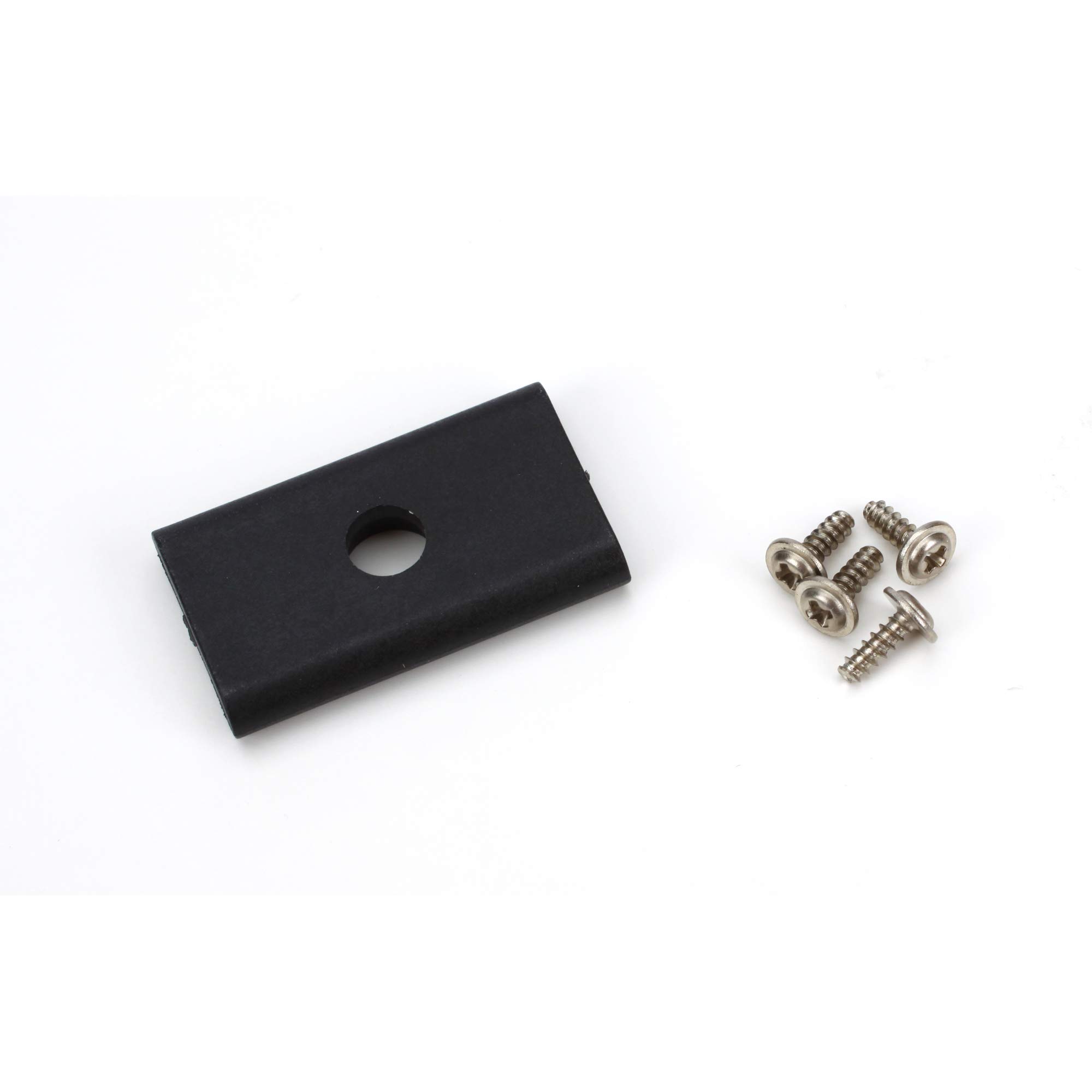 Algopix Similar Product 17 - Blade Tail Drive Shaft Lower Bearing