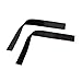 Algopix Similar Product 8 - Blade Hook and Loop Battery Strap B450