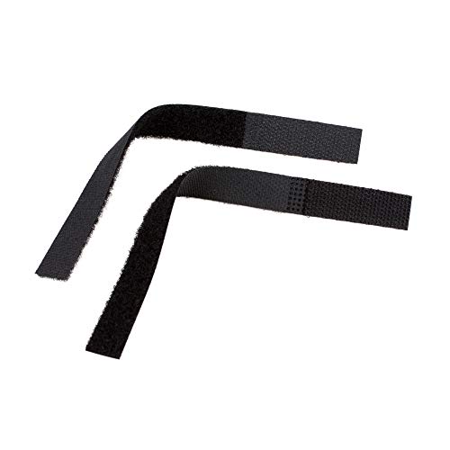 Algopix Similar Product 11 - Blade Hook and Loop Battery Strap B450