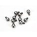 Algopix Similar Product 4 - Blade ControlLinkage Ball Short 10