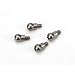 Algopix Similar Product 7 - Blade ControlLinkage Ball Long 4 B450