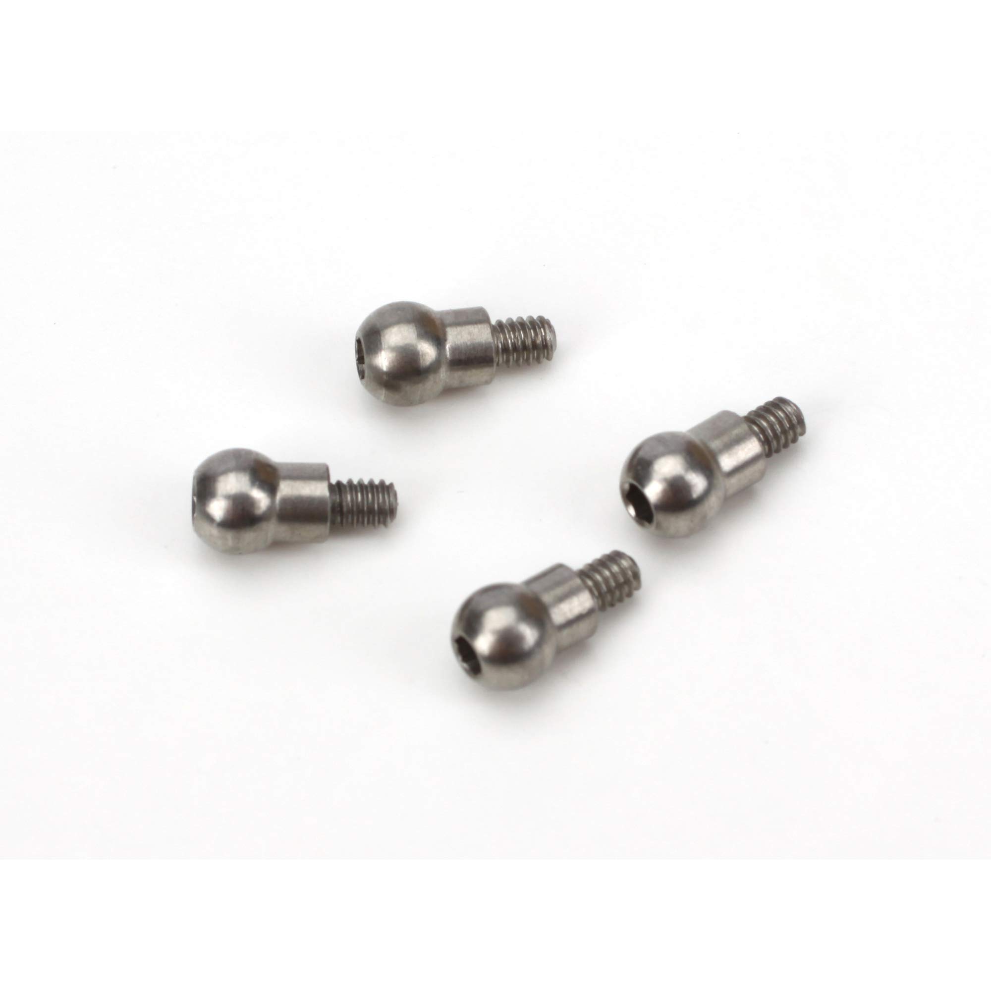 Algopix Similar Product 15 - Blade ControlLinkage Ball Long 4 B450