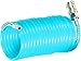 Algopix Similar Product 20 - Airkraft  Polyurethane Spiral Hose 5