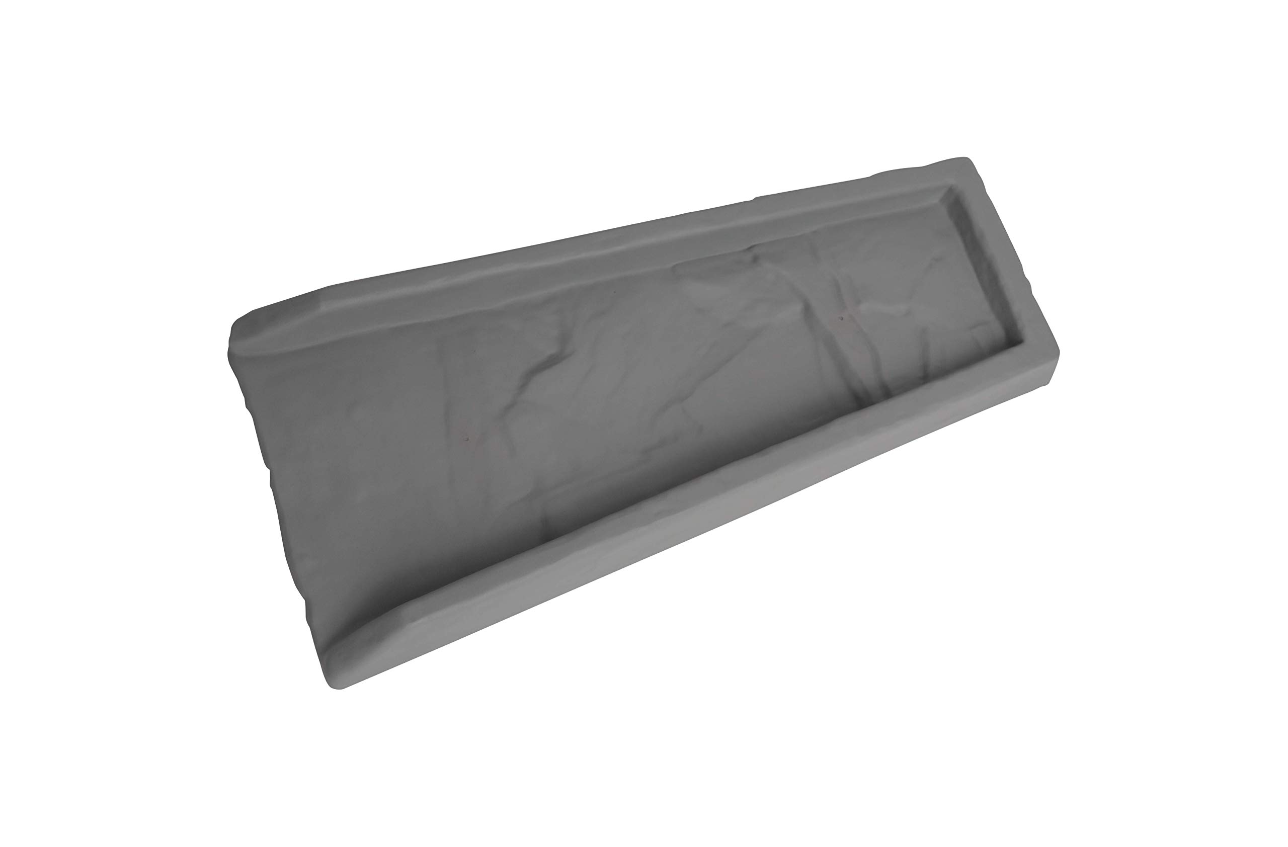 Algopix Similar Product 1 - Lake Lite HG30910 Rock RainRun