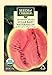 Algopix Similar Product 3 - Seeds of Change 1524 Sugar Baby