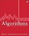 Algopix Similar Product 6 - Algorithms