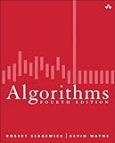 Algopix Similar Product 1 - Algorithms