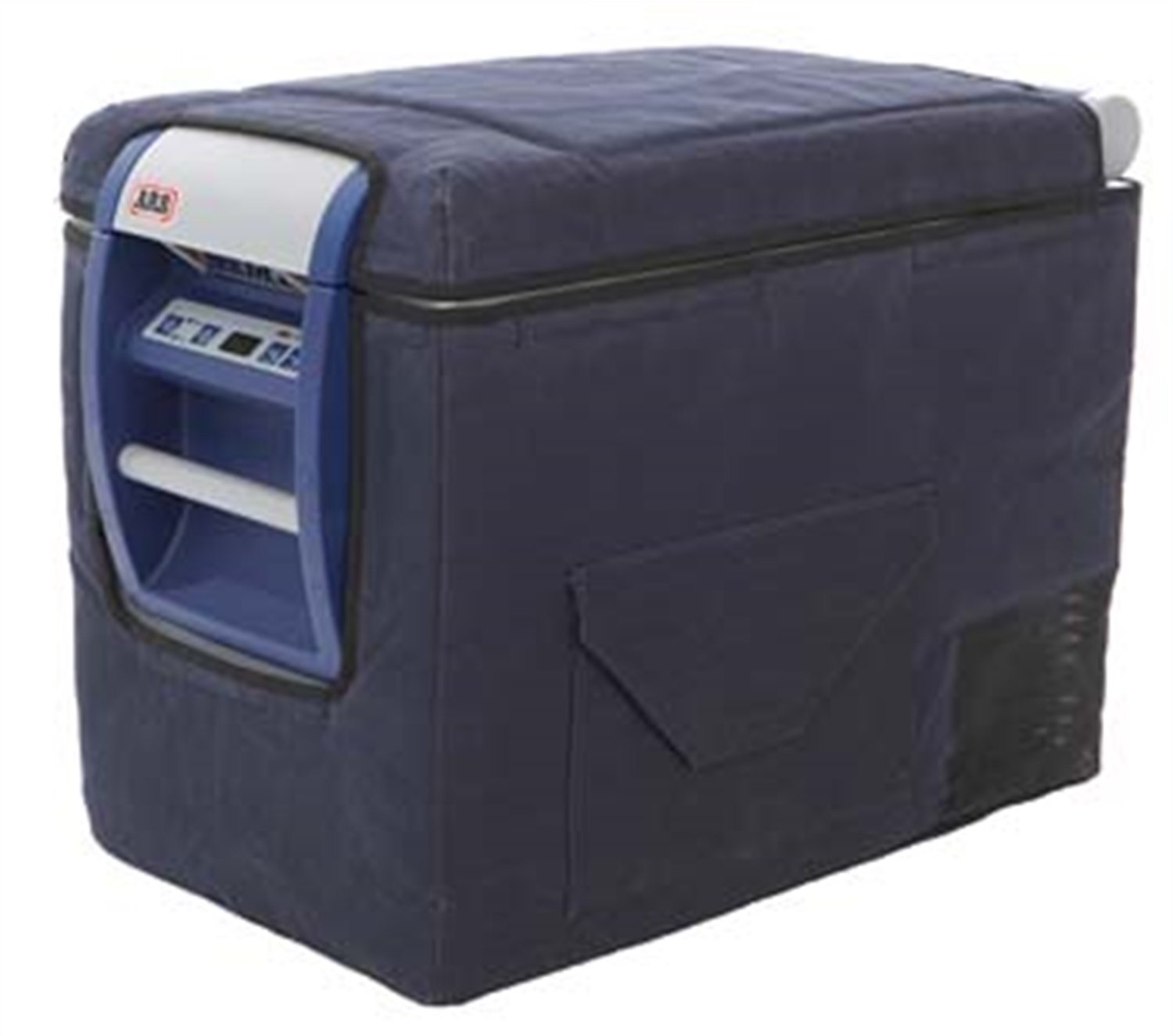 Algopix Similar Product 5 - ARB 10900013 Protective Cover Transit